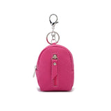 Monedero Sei 36037 Fucsia