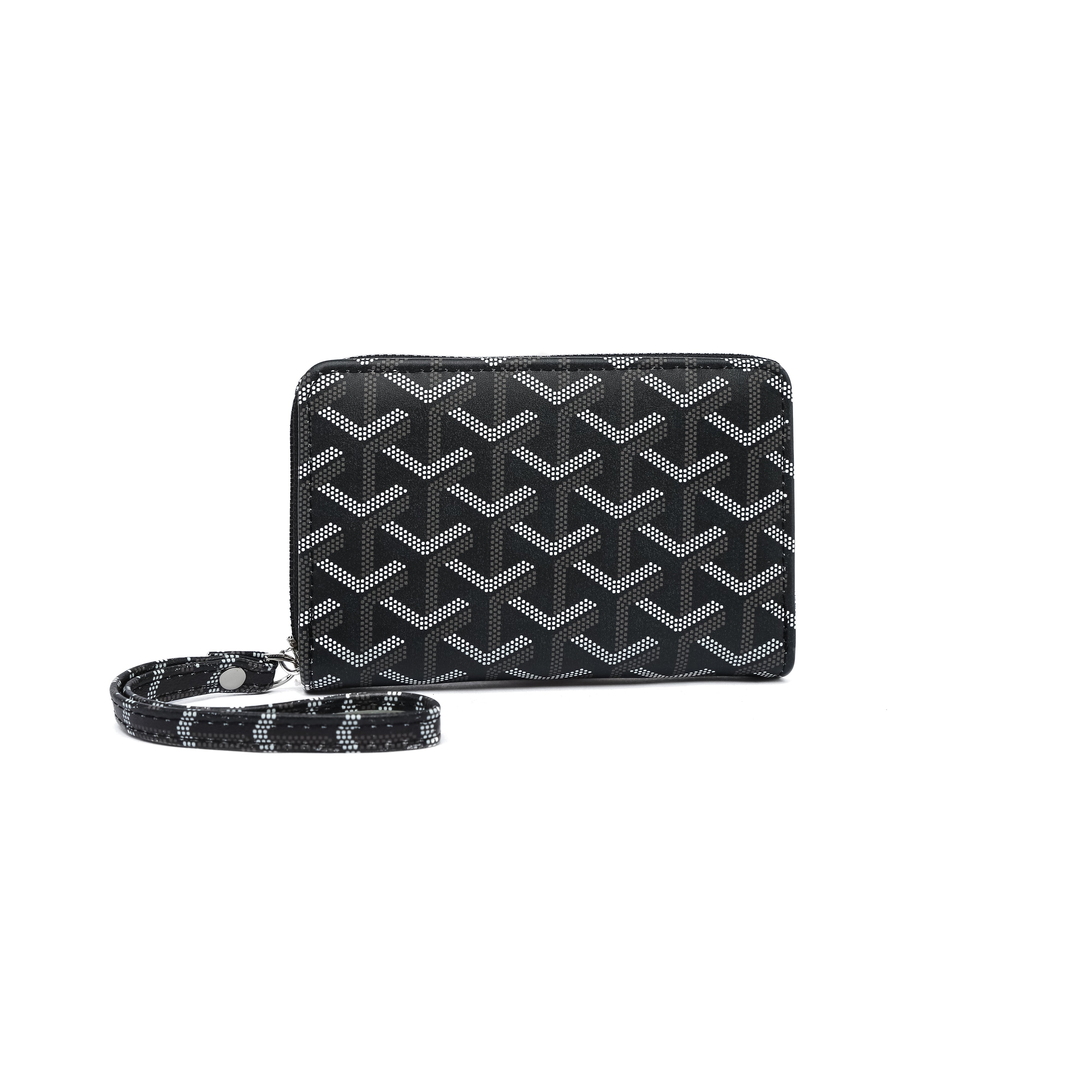 Billetera Sei Albacete