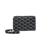 Billetera Sei Albacete