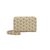 Billetera Sei Albacete