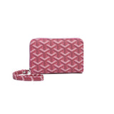 Billetera Sei Albacete