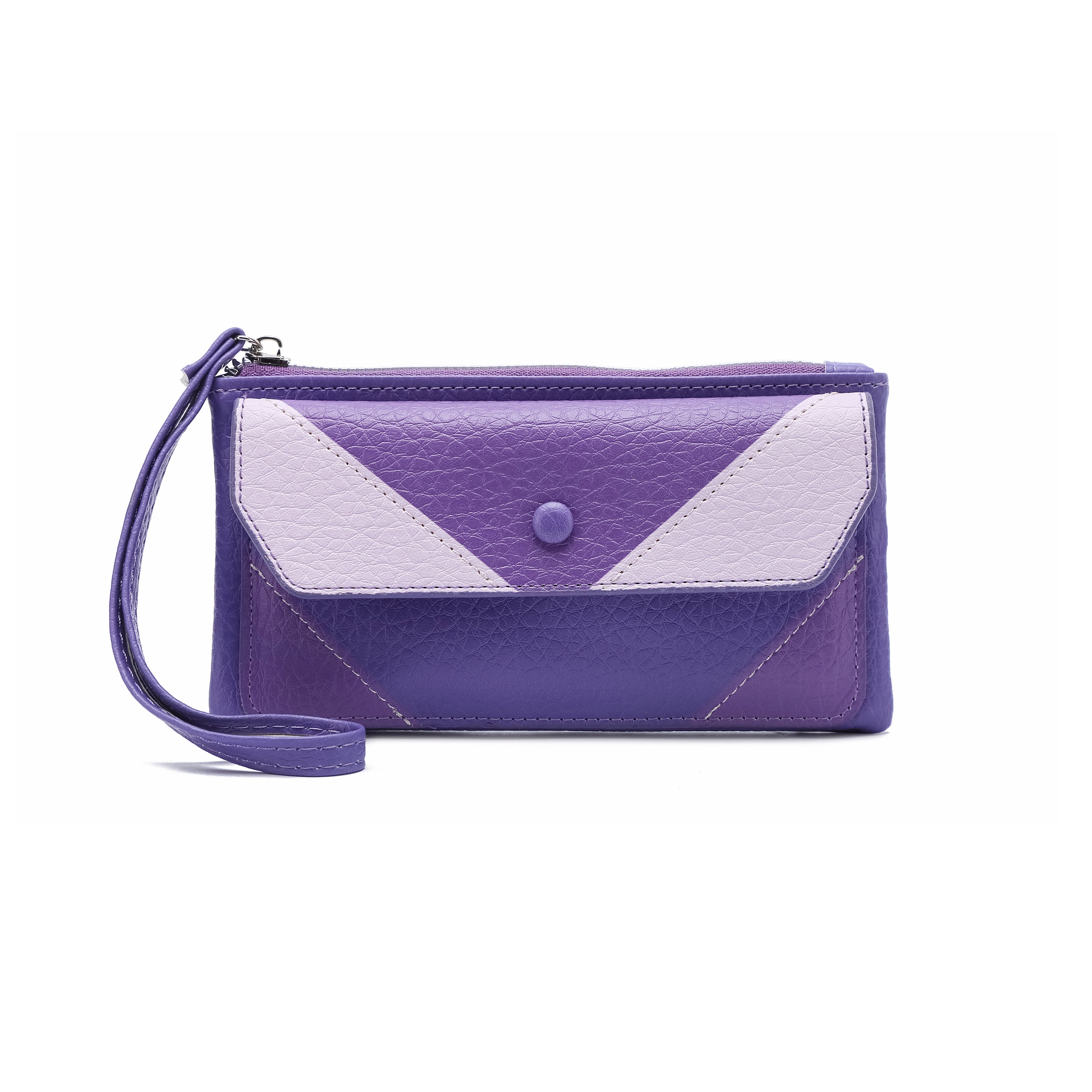 #color_morado