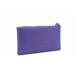 #color_morado