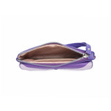 #color_morado