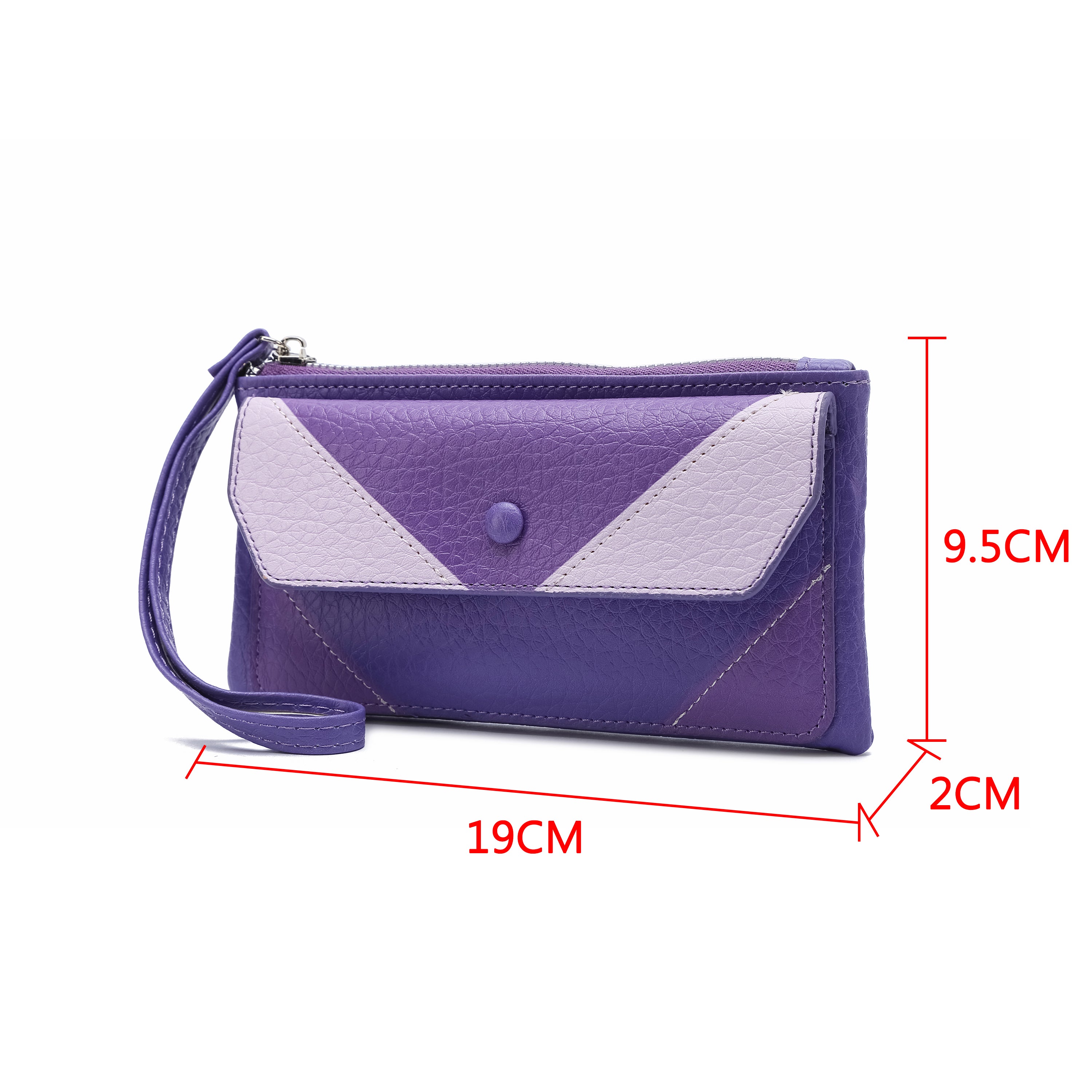 #color_morado