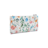 Billetera Sei Luisina