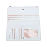 Billetera Sei Luisina