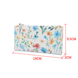 Billetera Sei Luisina