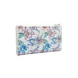 Billetera Sei Luisina