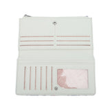 Billetera Sei Luisina