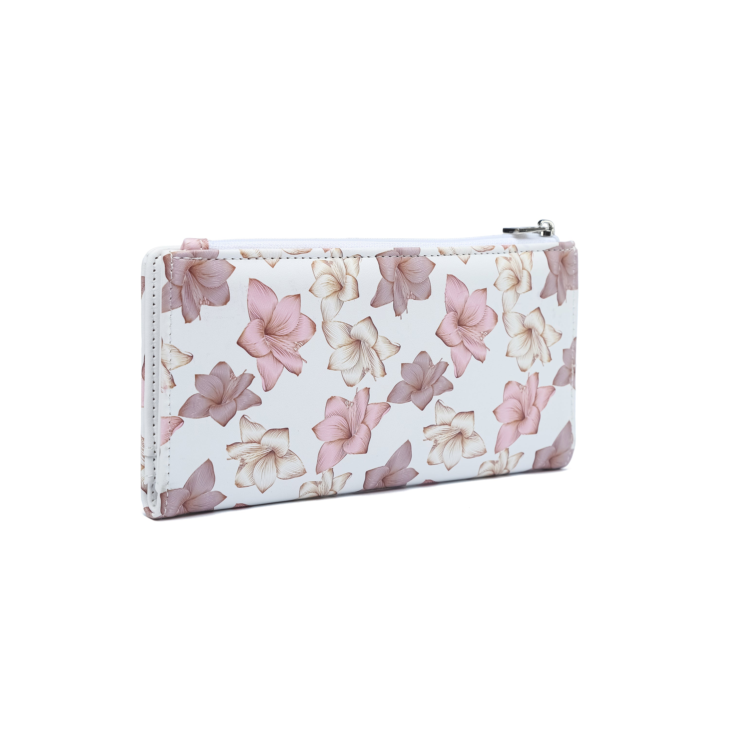 Billetera Sei Luisina