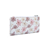 Billetera Sei Luisina