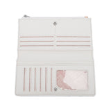 Billetera Sei Luisina