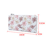 Billetera Sei Luisina