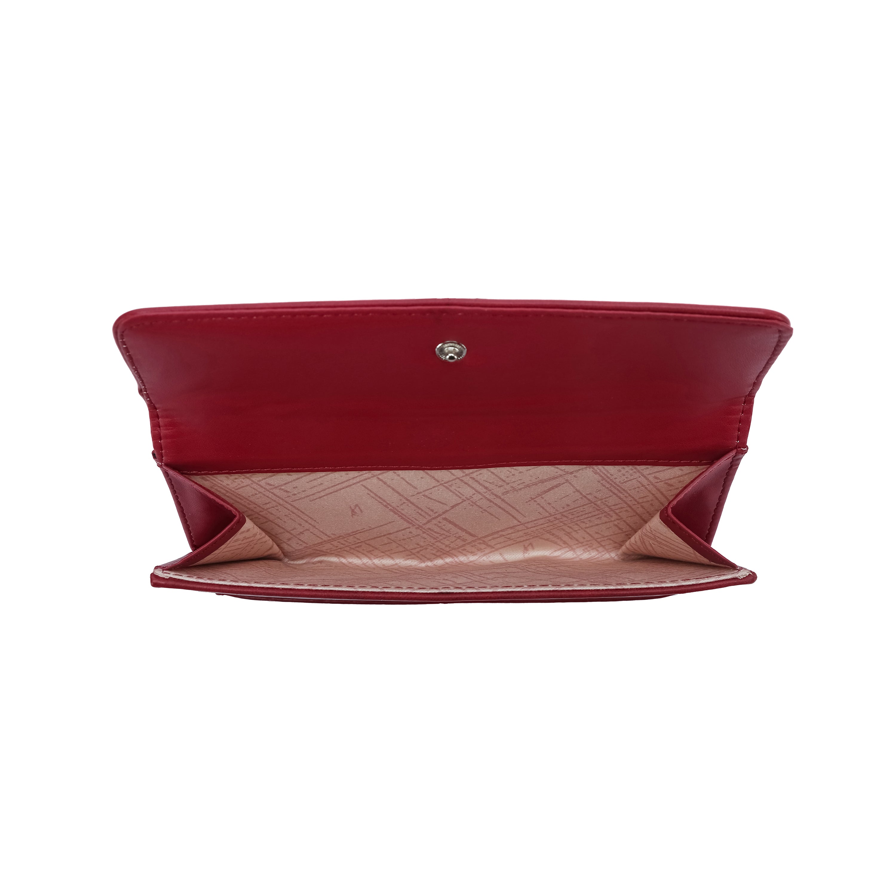 #color_rojo