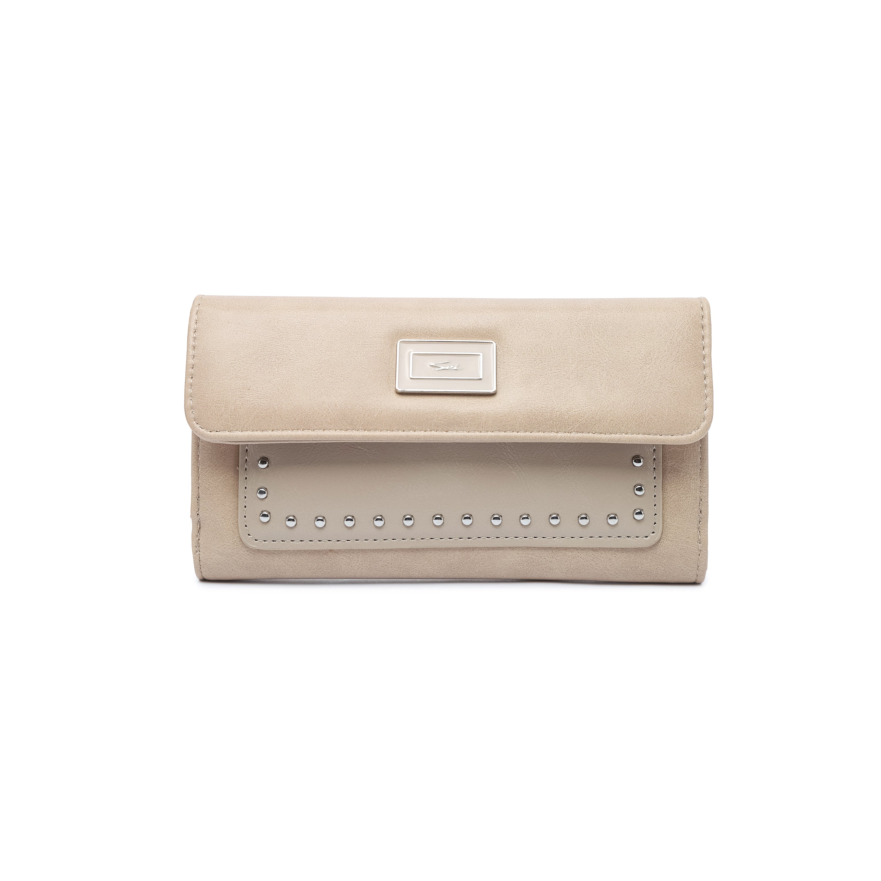 #color_beige