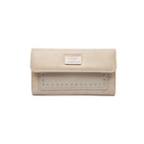 #color_beige