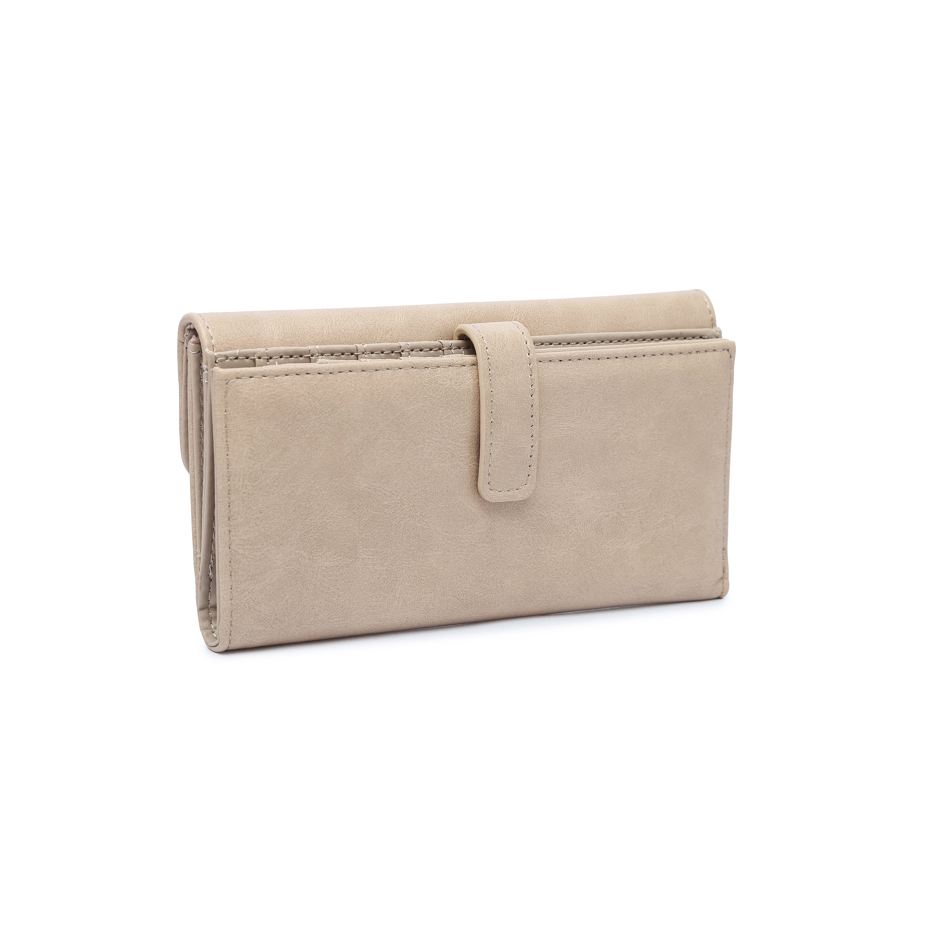 #color_beige