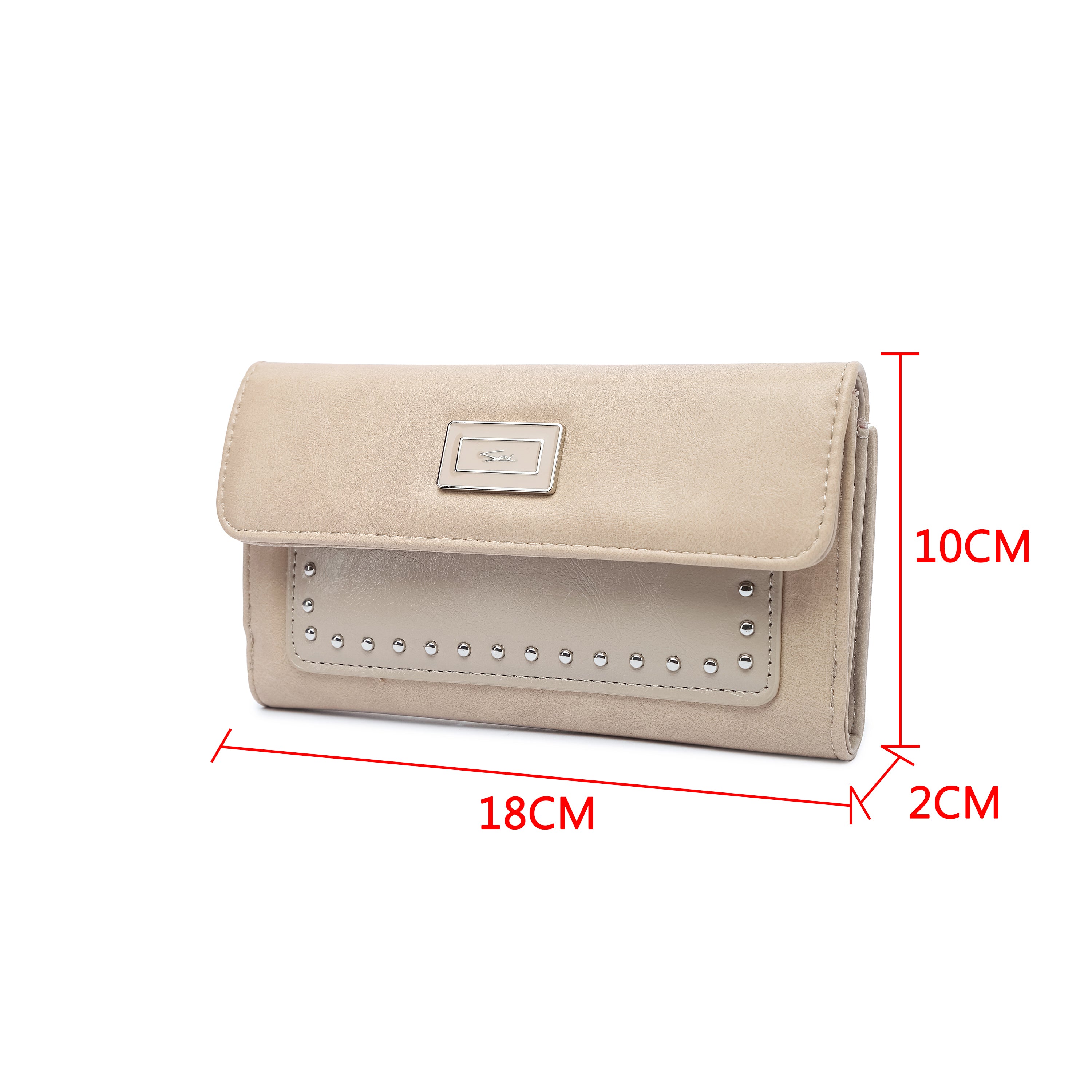 #color_beige