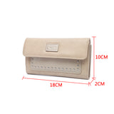 #color_beige