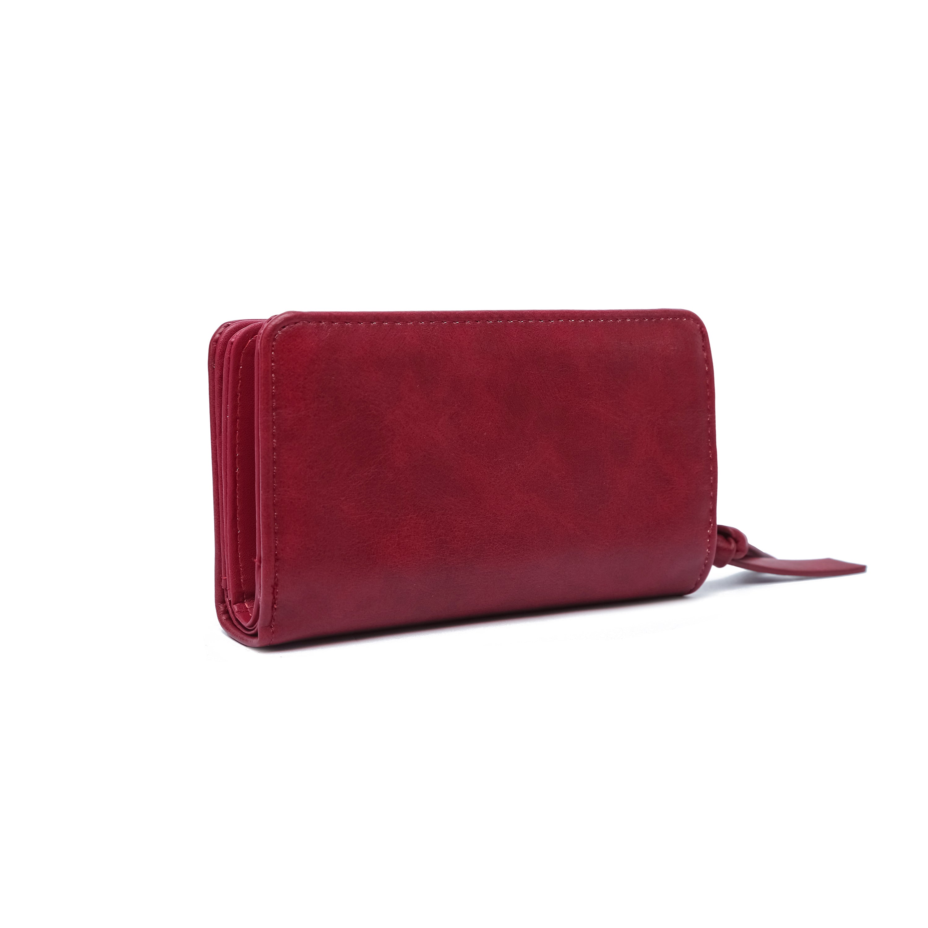 #color_rojo