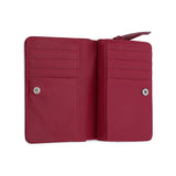 #color_rojo