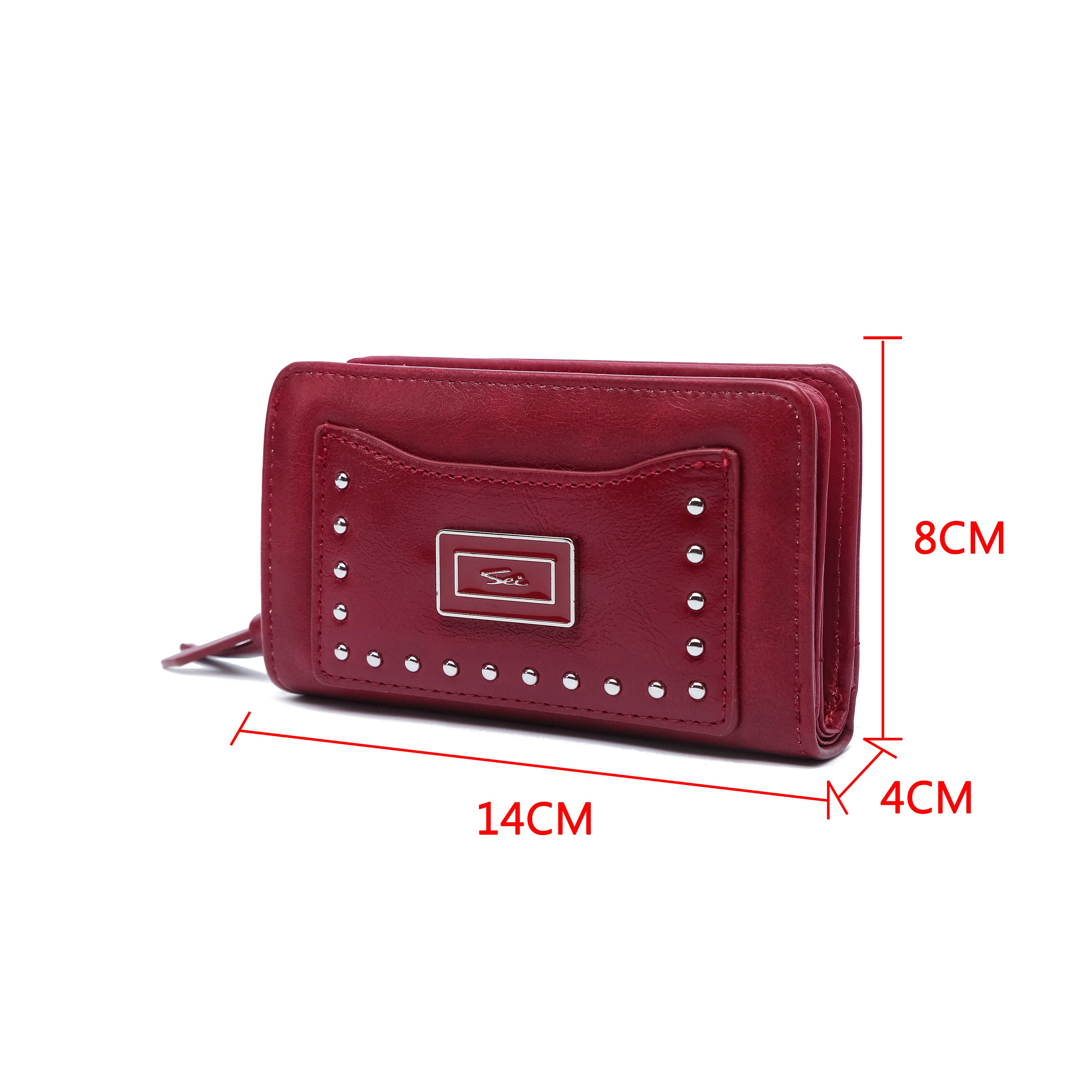 #color_rojo