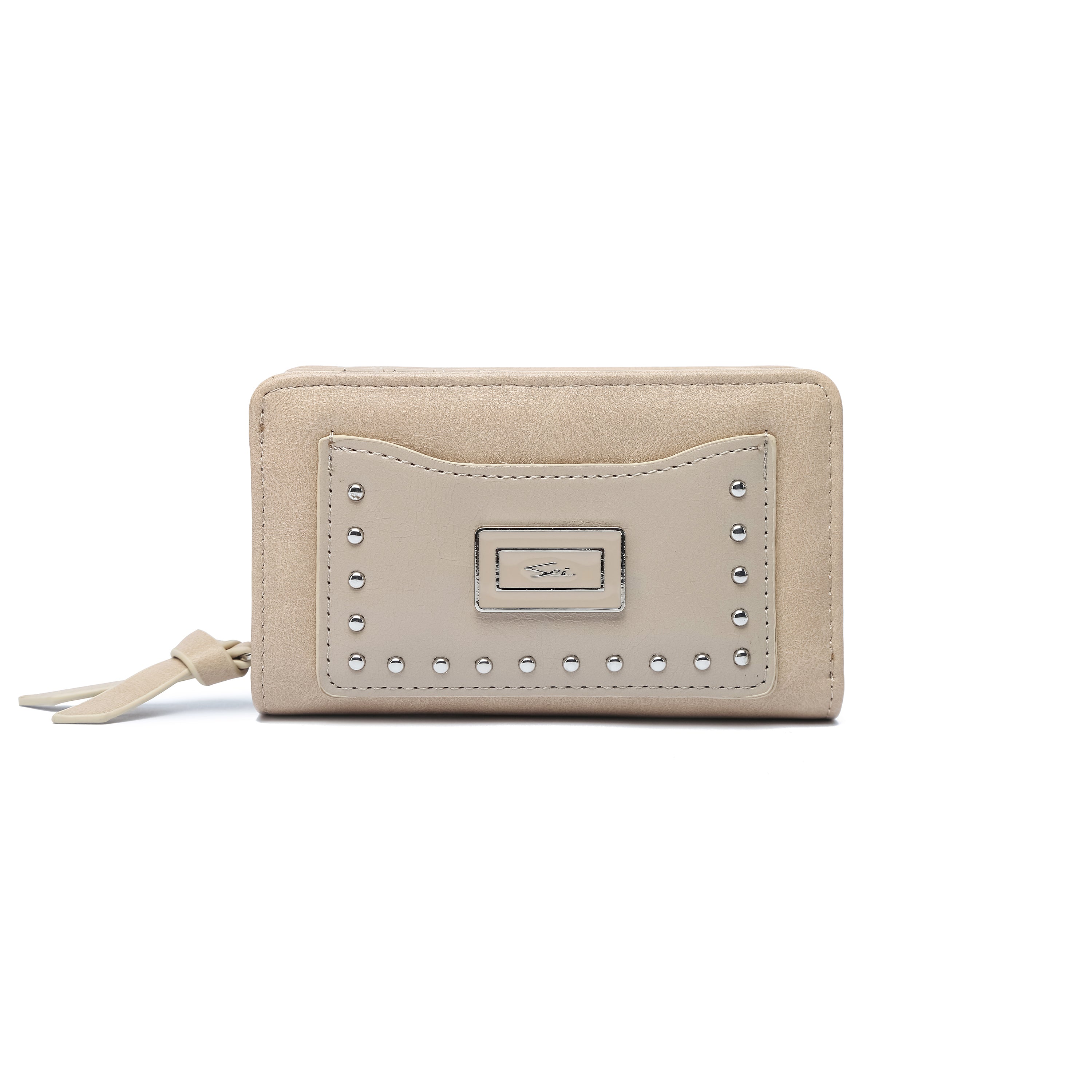 #color_beige