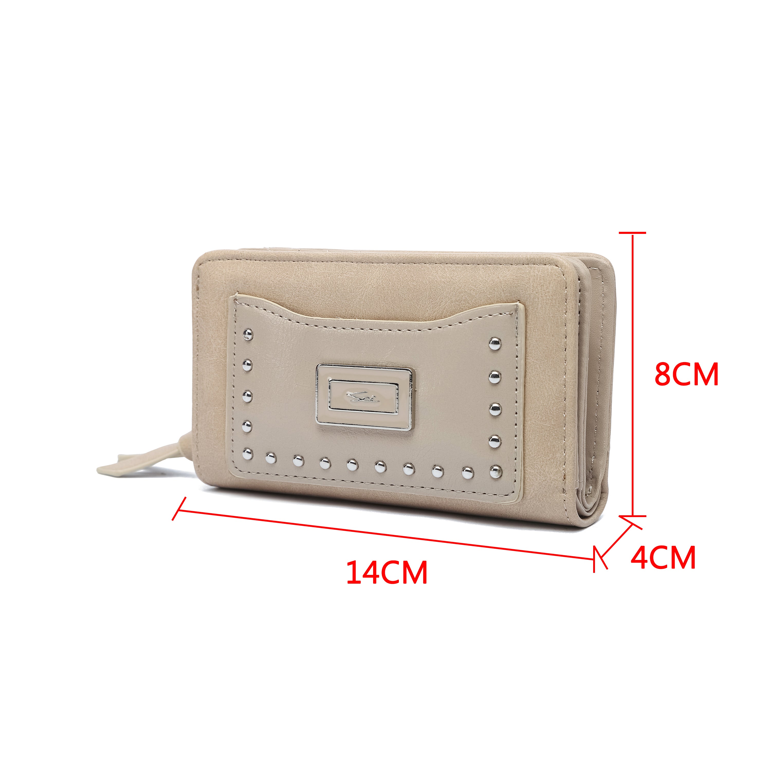 #color_beige