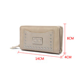 #color_beige