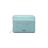 #color_aqua