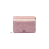 #color_rosado