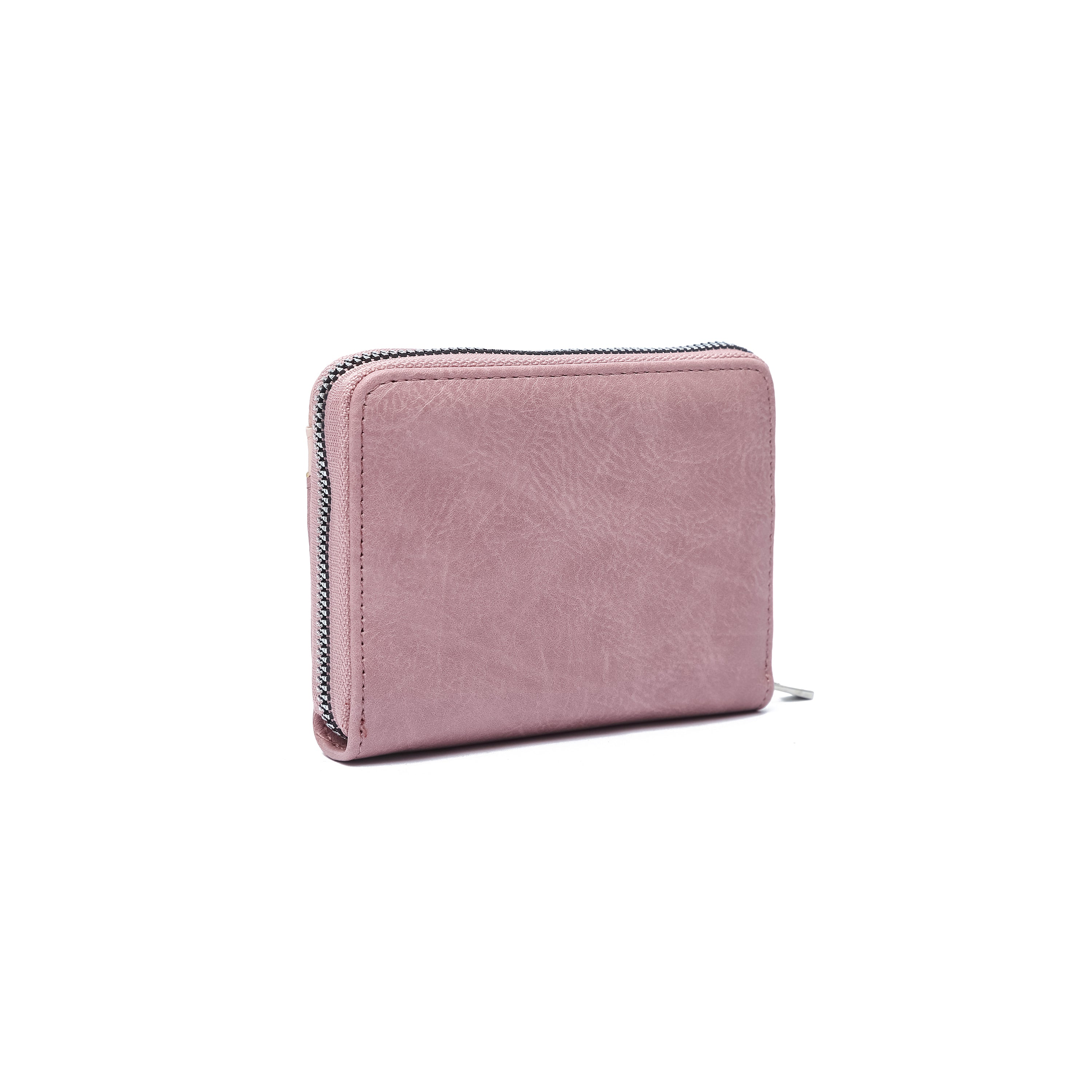 #color_rosado