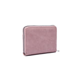 #color_rosado