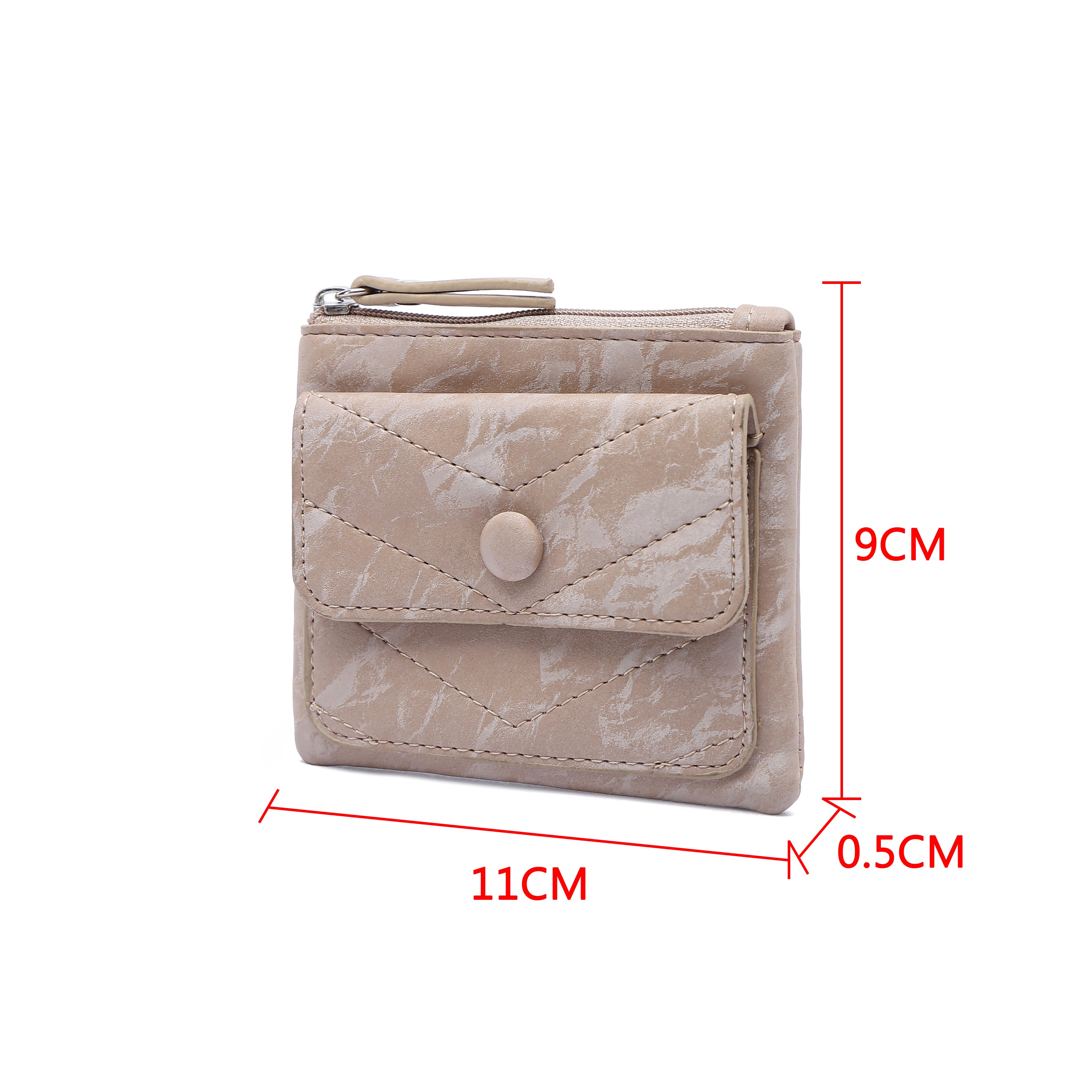 #color_beige