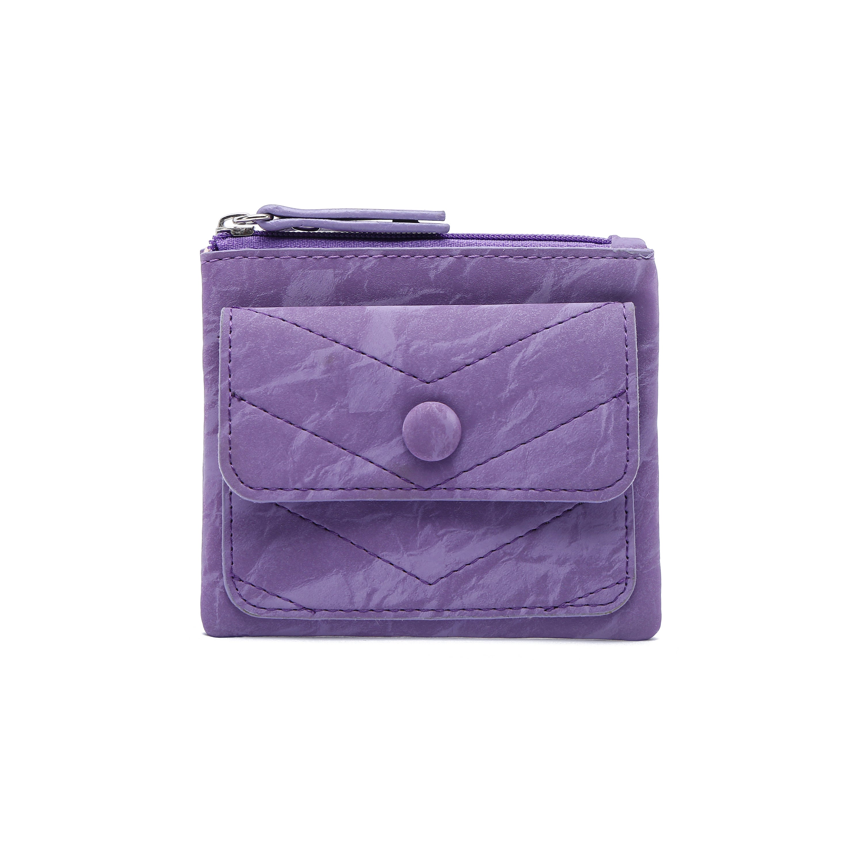#color_morado