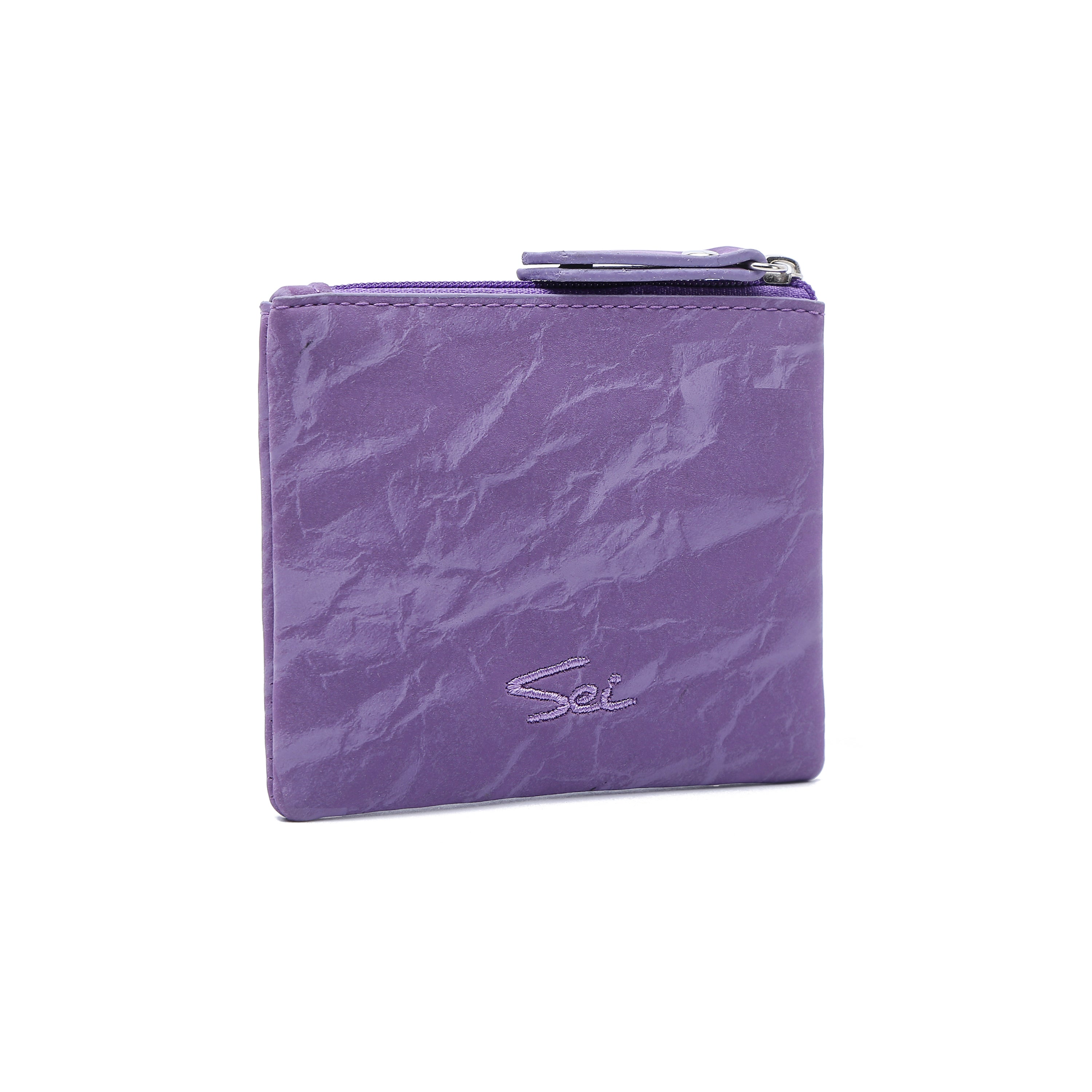 #color_morado