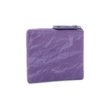 #color_morado