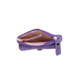 #color_morado