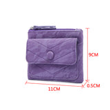 #color_morado