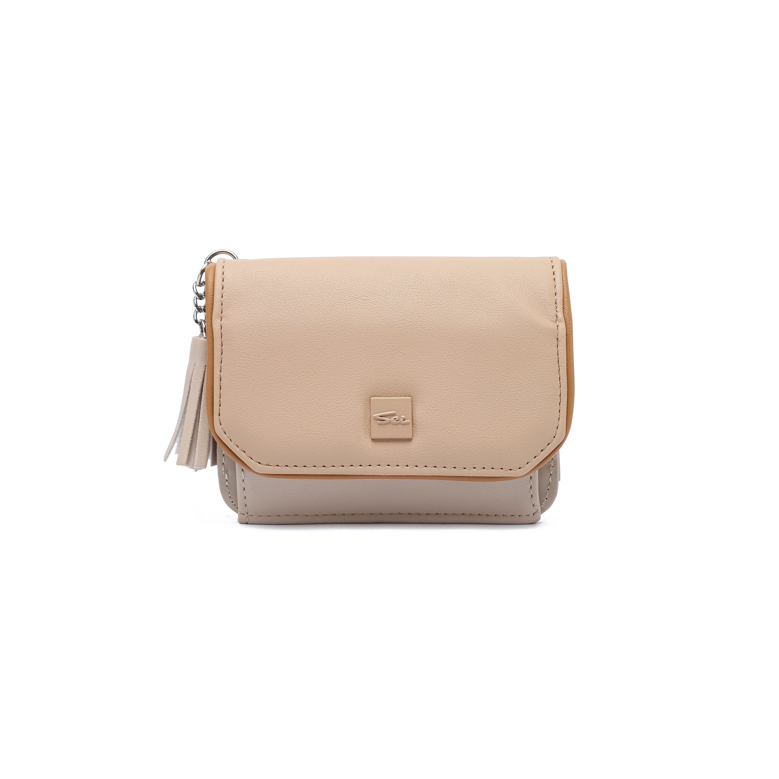 #color_beige