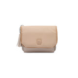 #color_beige