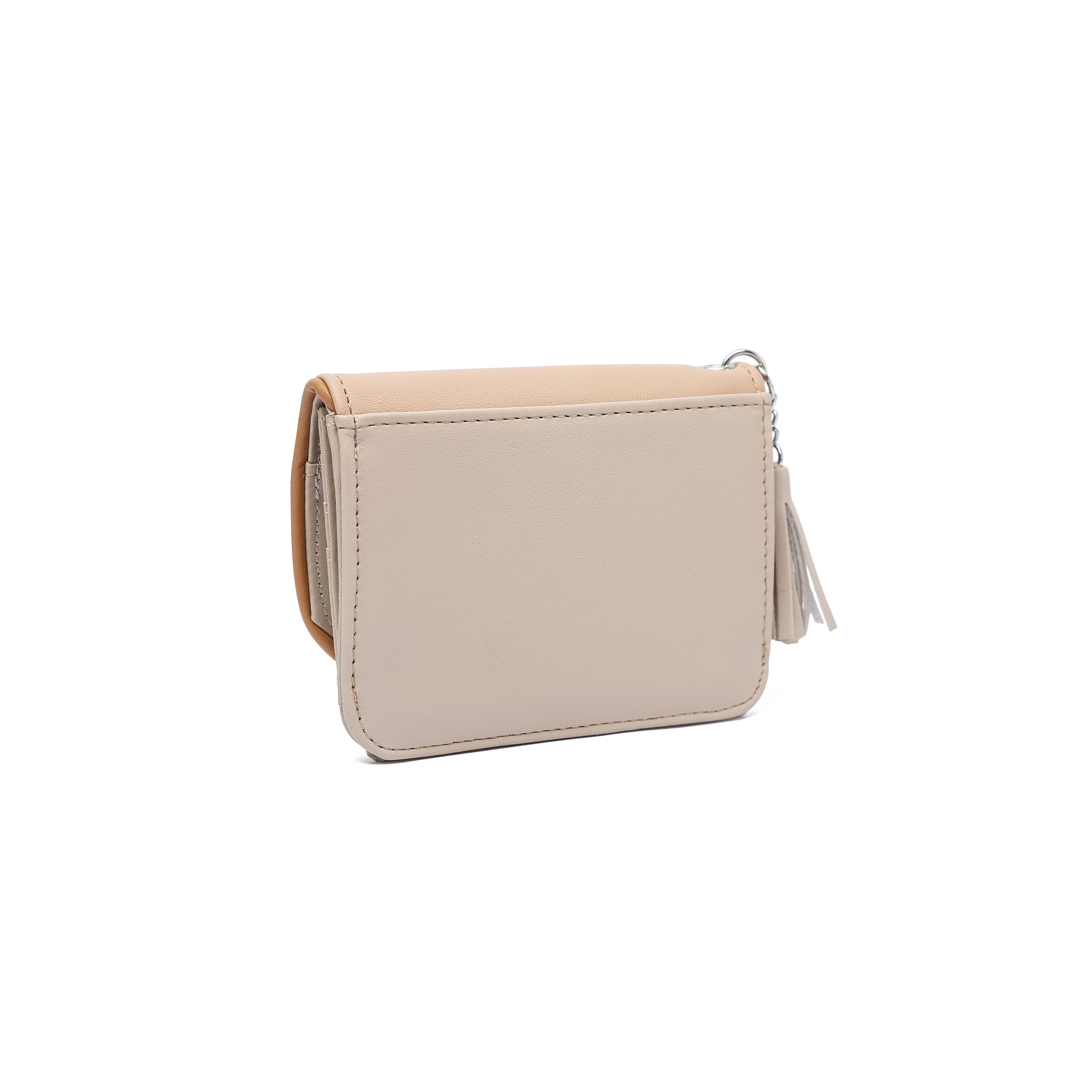 #color_beige