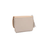 #color_beige