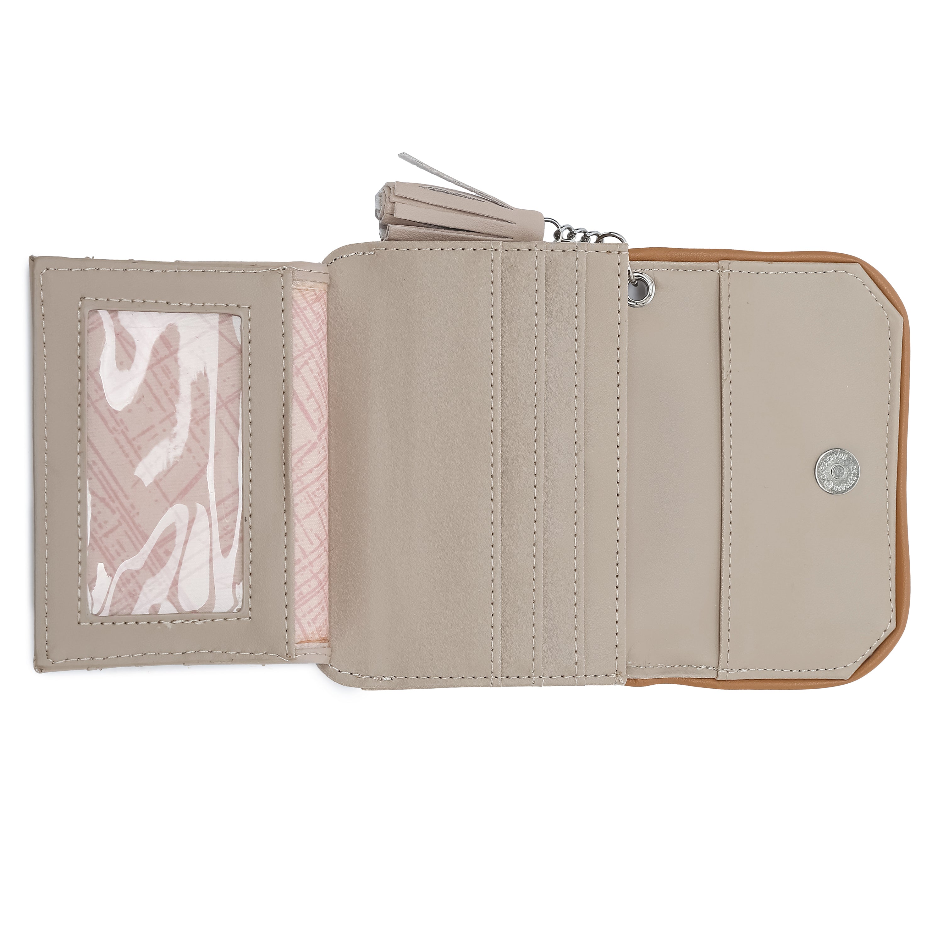 #color_beige