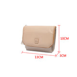 #color_beige