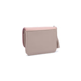 #color_rosado