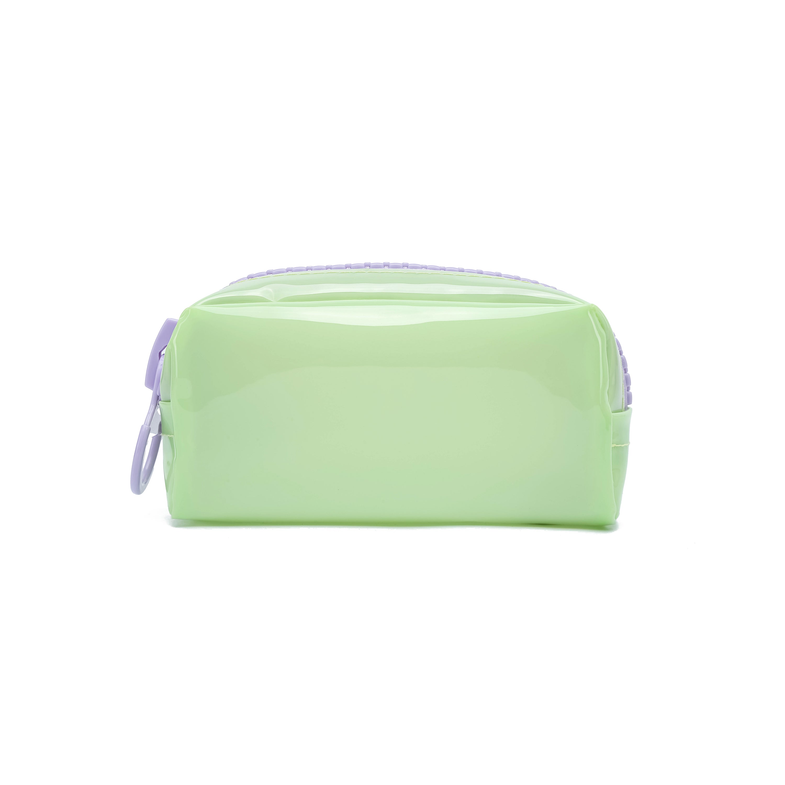 #color_verde