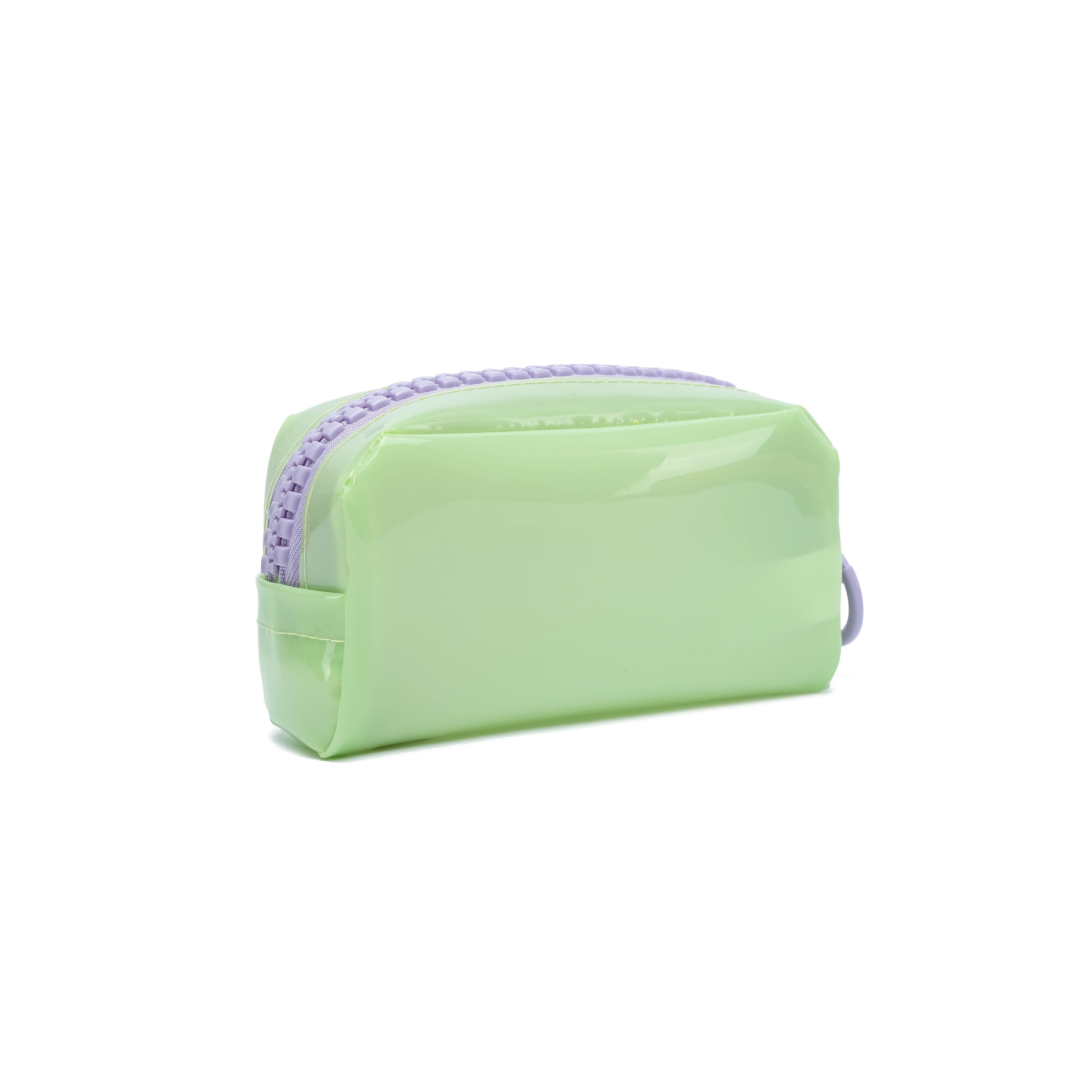 #color_verde