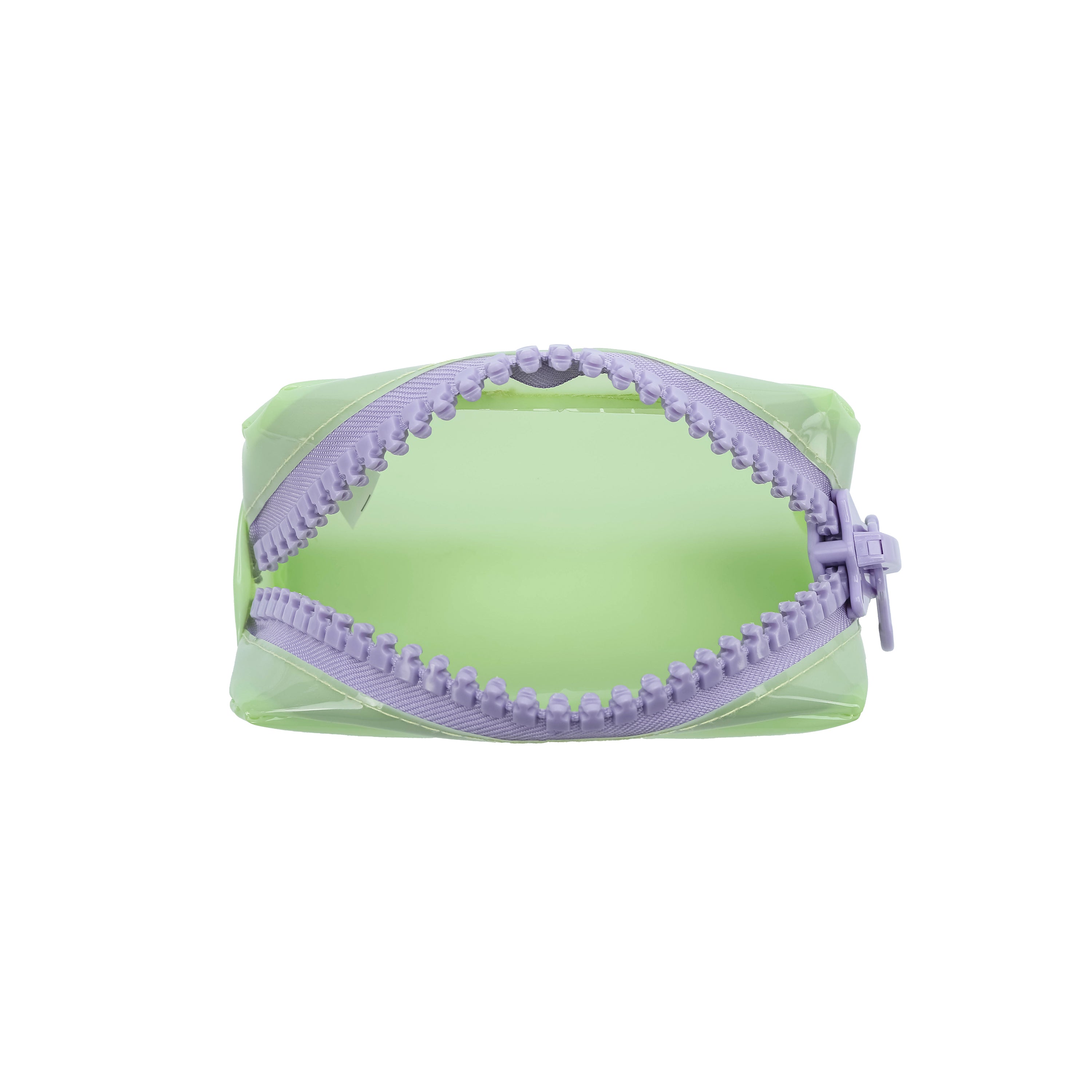 #color_verde